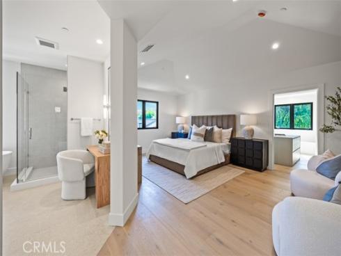 1312  Dover   Drive, Newport Beach, CA