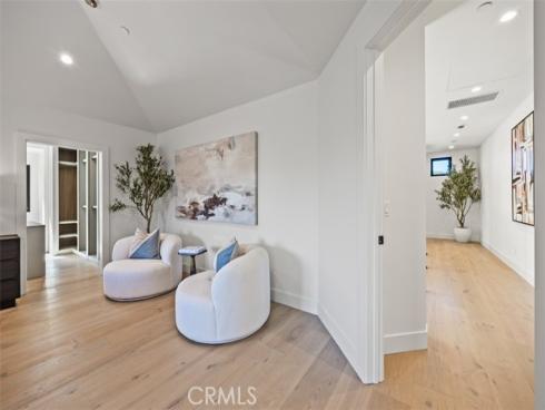 1312  Dover   Drive, Newport Beach, CA