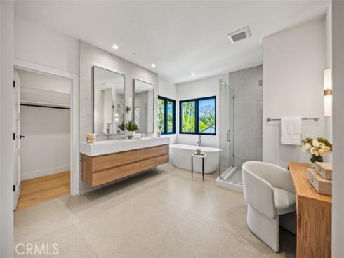 1312  Dover   Drive, Newport Beach, CA