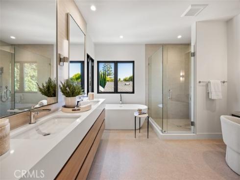 1312  Dover   Drive, Newport Beach, CA