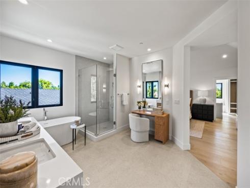 1312  Dover   Drive, Newport Beach, CA