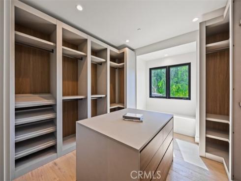 1312  Dover   Drive, Newport Beach, CA