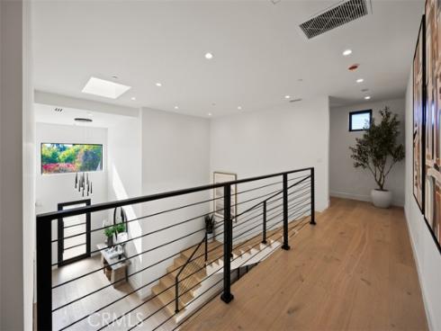 1312  Dover   Drive, Newport Beach, CA