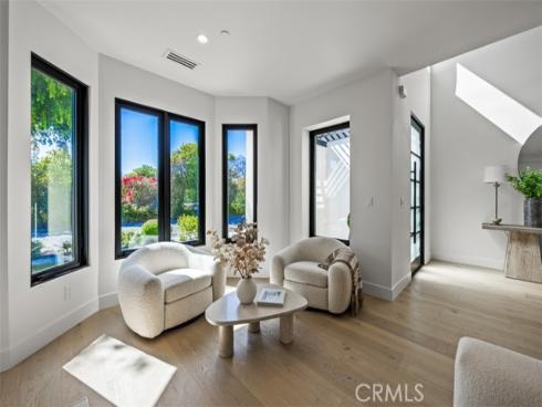 1312  Dover   Drive, Newport Beach, CA