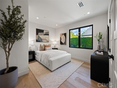 1312  Dover   Drive, Newport Beach, CA