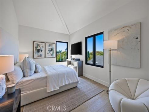 1312  Dover   Drive, Newport Beach, CA