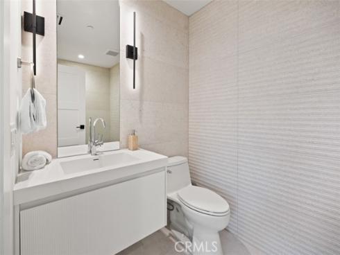 1312  Dover   Drive, Newport Beach, CA
