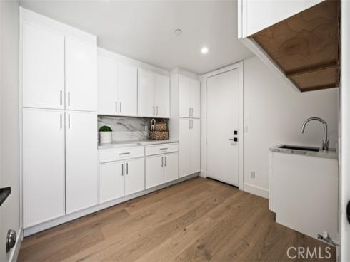 1312  Dover   Drive, Newport Beach, CA