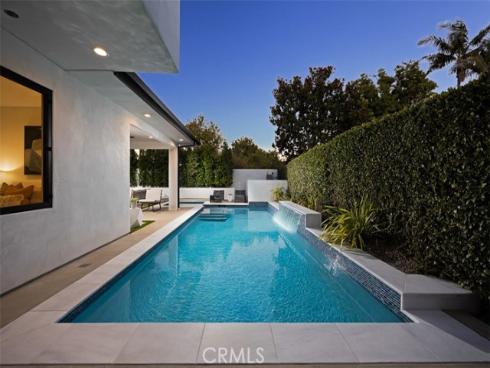 1312  Dover   Drive, Newport Beach, CA