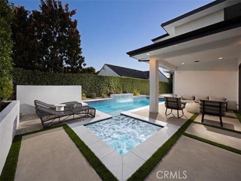 1312  Dover   Drive, Newport Beach, CA