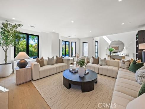 1312  Dover   Drive, Newport Beach, CA