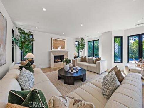 1312  Dover   Drive, Newport Beach, CA