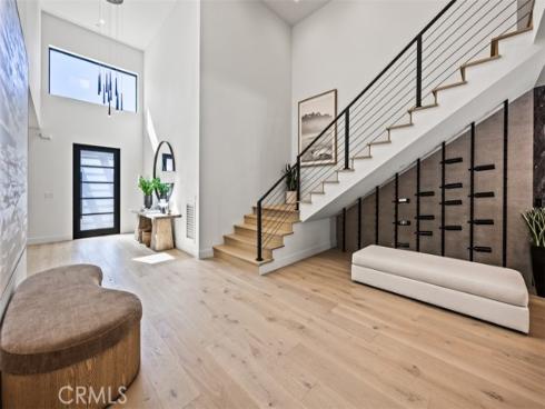 1312  Dover   Drive, Newport Beach, CA