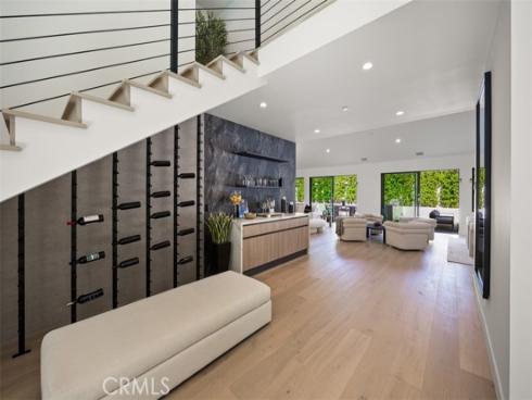 1312  Dover   Drive, Newport Beach, CA