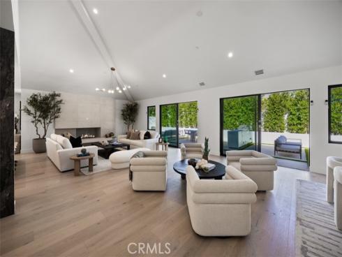 1312  Dover   Drive, Newport Beach, CA
