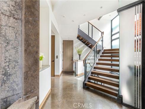 8  Beacon Bay  , Newport Beach, CA