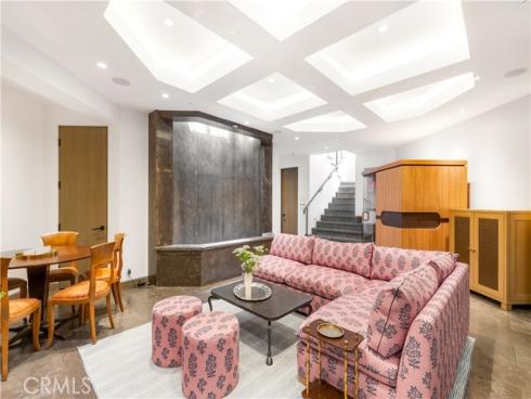 8  Beacon Bay  , Newport Beach, CA