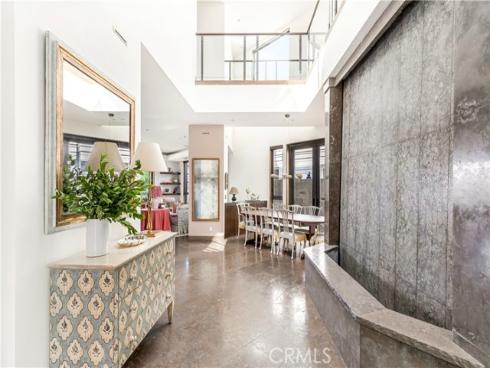 8  Beacon Bay  , Newport Beach, CA