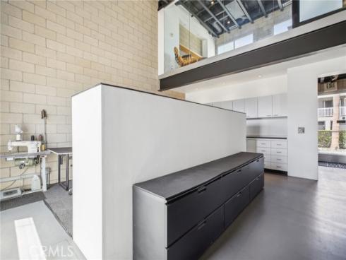 411 30th Street, Newport Beach, CA