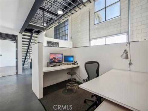 411 30th Street, Newport Beach, CA