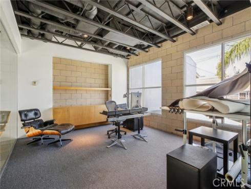 411 30th Street, Newport Beach, CA