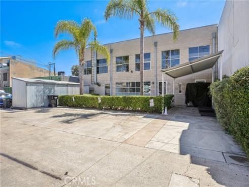 411 30th Street, Newport Beach, CA