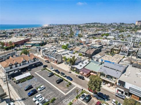 411 30th Street, Newport Beach, CA