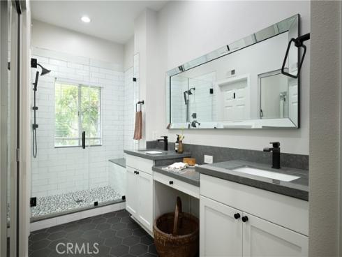 206 Hartford , Newport Beach, CA