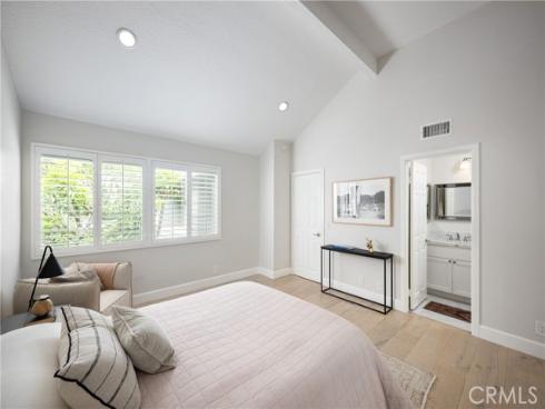 206 Hartford , Newport Beach, CA