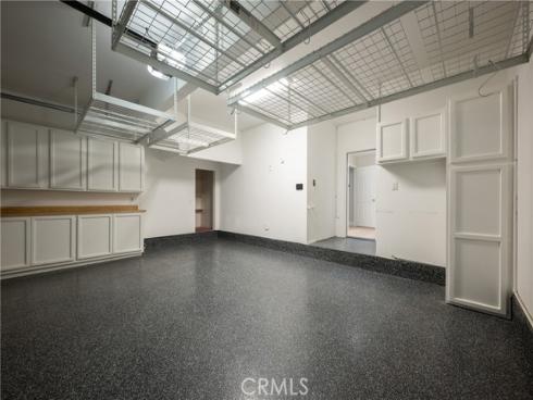 206 Hartford , Newport Beach, CA