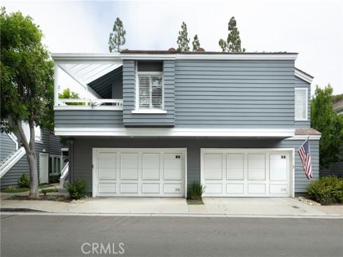 206  Hartford  , Newport Beach, CA