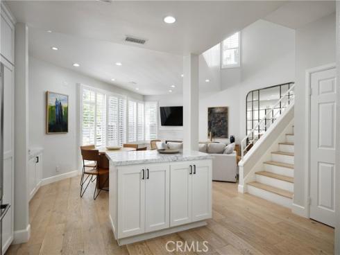 206 Hartford , Newport Beach, CA