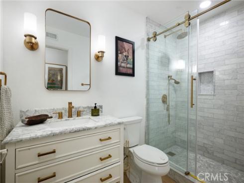 206 Hartford , Newport Beach, CA