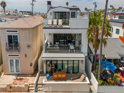 115  41st   Street, Newport Beach, CA