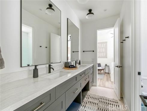 115  41st   Street, Newport Beach, CA
