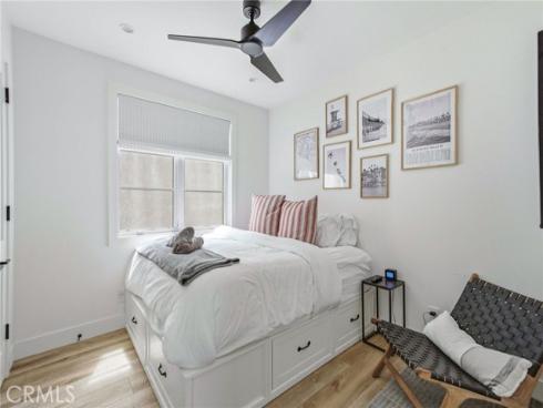 115  41st   Street, Newport Beach, CA