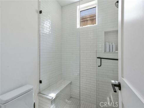 115  41st   Street, Newport Beach, CA