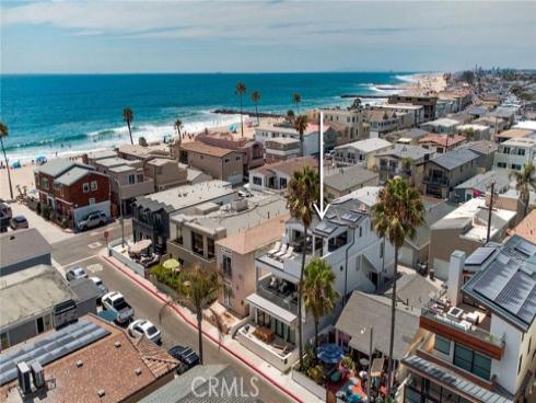 115  41st   Street, Newport Beach, CA
