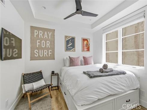 115  41st   Street, Newport Beach, CA
