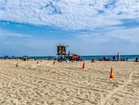 115  41st   Street, Newport Beach, CA