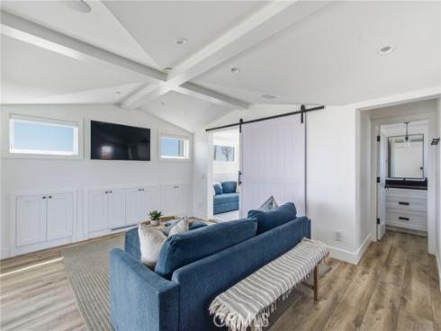115  41st   Street, Newport Beach, CA
