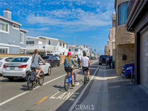 115  41st   Street, Newport Beach, CA