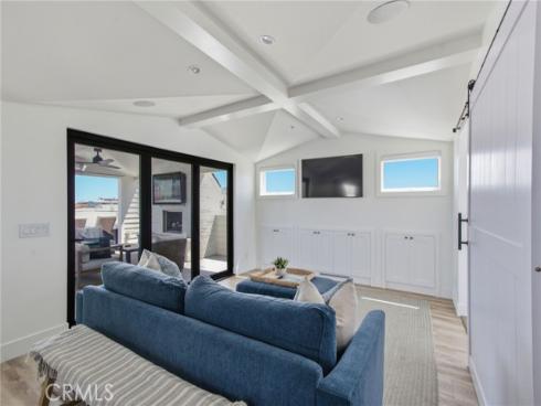 115  41st   Street, Newport Beach, CA