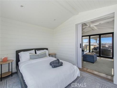 115  41st   Street, Newport Beach, CA