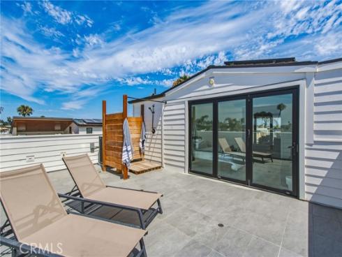 115  41st   Street, Newport Beach, CA