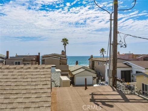 115  41st   Street, Newport Beach, CA