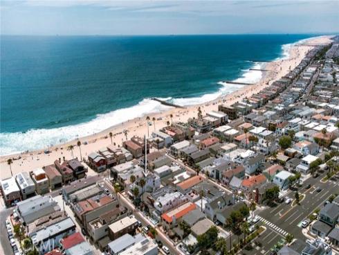 115  41st   Street, Newport Beach, CA
