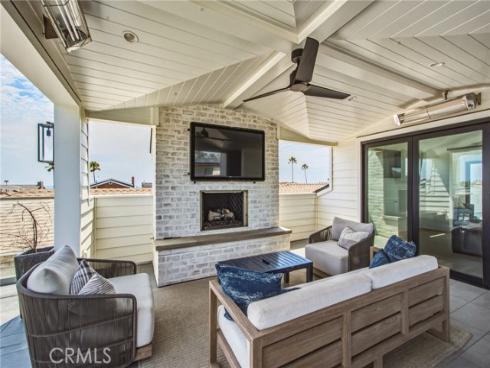 115  41st   Street, Newport Beach, CA