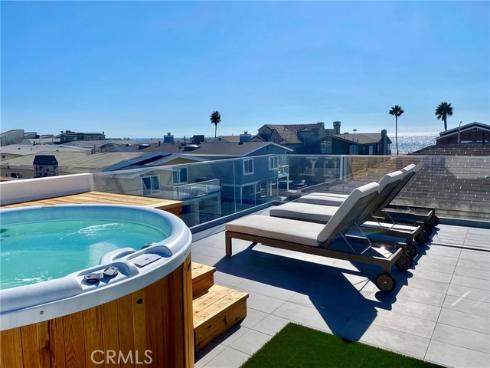 115  41st   Street, Newport Beach, CA