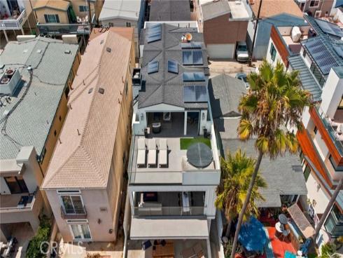 115  41st   Street, Newport Beach, CA